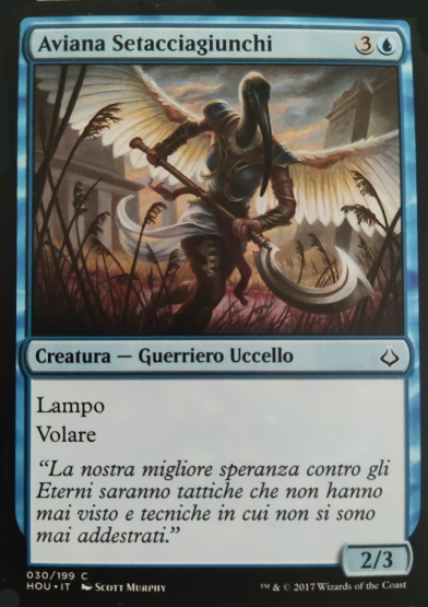 lampo